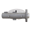 Brake Master Cylinder, 2008-2018 GM, Position: Rear Left - image 1