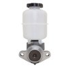 Brake Master Cylinder, 2008-2018 GM, Position: Rear Left - image 3