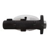 Brake Master Cylinder, 2009-2014 GM, Position: Rear Right - image 3