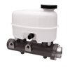 Brake Master Cylinder, 2009-2014 GM, Position: Rear Right - image 4