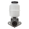 Brake Master Cylinder, 2008-2020 GM, Position: Rear Left - image 1