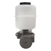 Brake Master Cylinder, 2008-2020 GM, Position: Rear Left - image 2