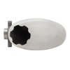 Brake Master Cylinder, 2008-2020 GM, Position: Rear Left - image 3