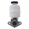 Brake Master Cylinder, 2009-2010 GM, Position: OEM - image 1