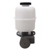 Brake Master Cylinder, 2009-2010 GM, Position: OEM - image 4