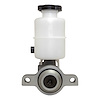 Brake Master Cylinder, 2005-2007 GM, Position: Front Right - image 1