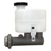 Brake Master Cylinder, 2005-2007 GM, Position: Front Right - image 2