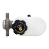 Brake Master Cylinder, 2005-2007 GM, Position: Front Right - image 3