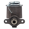 Brake Master Cylinder, 1971-1989 Fits Multiple Makes/Models, Position: Rear - image 1