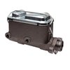 Brake Master Cylinder, 1971-1989 Fits Multiple Makes/Models, Position: Rear - image 2