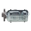 Brake Master Cylinder, 1971-1989 Fits Multiple Makes/Models, Position: Rear - image 3