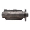 Brake Master Cylinder, 1971-1989 Fits Multiple Makes/Models, Position: Rear - image 4