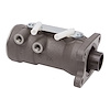 Brake Master Cylinder, 1996-1998 GM, Position: Rear Right - image 1
