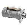 Brake Master Cylinder, Fits Select Fits Multiple Makes/Models, Position: Rear