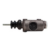 Brake Master Cylinder, 1947-1955 GM, Position: Rear Right - image 1