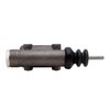 Brake Master Cylinder, 1947-1955 GM, Position: Rear Right - image 2
