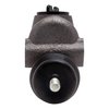 Brake Master Cylinder, 1947-1955 GM, Position: Rear Right - image 3