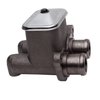 Brake Master Cylinder, 1960-1970 GM, Position: Rear - image 3