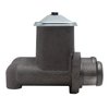 Brake Master Cylinder, 1960-1970 GM, Position: Rear - image 4