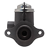 Brake Master Cylinder, 1977-1986 GM, Position: Rear - image 1