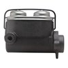 Brake Master Cylinder, 1977-1986 GM, Position: Rear - image 2