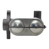 Brake Master Cylinder, 1977-1986 GM, Position: Rear - image 3