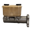Brake Master Cylinder, 1973-1985 GM, Position: Rear - image 1