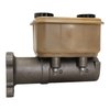 Brake Master Cylinder, 1973-1985 GM, Position: Rear - image 3