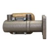 Brake Master Cylinder, 1973-1985 GM, Position: Rear - image 4