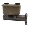 Brake Master Cylinder, 1973-1990 GM, Position: Rear - image 2