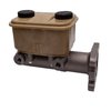 Brake Master Cylinder, 1973-1990 GM, Position: Rear - image 3