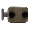 Brake Master Cylinder, 1973-1990 GM, Position: Rear - image 4