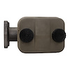 Brake Master Cylinder, 1979-1991 Fits Multiple Makes/Models, Position: Rear