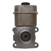 Brake Master Cylinder, 1979-1991 Fits Multiple Makes/Models, Position: Rear - image 2