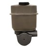 Brake Master Cylinder, 1979-1991 Fits Multiple Makes/Models, Position: Rear - image 3