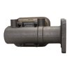 Brake Master Cylinder, 1979-1991 Fits Multiple Makes/Models, Position: Rear - image 4