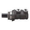 Brake Master Cylinder, 2012-2017 GM, Position: OEM - image 1