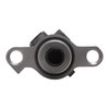 Brake Master Cylinder, 2012-2017 GM, Position: OEM - image 3