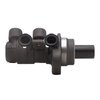 Brake Master Cylinder, 2012-2017 GM, Position: OEM - image 4