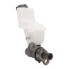 Brake Master Cylinder, 2018-2020 GM, Position: OEM - image 2
