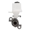 Brake Master Cylinder, 2018-2020 GM, Position: OEM - image 3