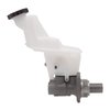 Brake Master Cylinder, 2018-2020 GM, Position: OEM - image 4
