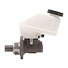 Brake Master Cylinder, 2016-2019 GM, Position: Rear Left - image 1