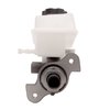 Brake Master Cylinder, 2016-2019 GM, Position: Rear Left - image 3
