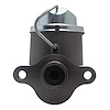 Brake Master Cylinder, 1974-1980 GM, Position: Rear Right - image 1