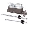 Brake Master Cylinder, 1974-1980 GM, Position: Rear Right - image 2