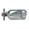Brake Master Cylinder, 1974-1980 GM, Position: Rear Right - image 3