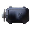 Brake Master Cylinder, 1981-1987 GM, Position: Rear Left - image 2