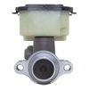 Brake Master Cylinder, 1981-1987 GM, Position: Rear Left - image 3