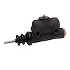 Brake Master Cylinder, 1951-1955 GM, Position: Rear Left - image 1